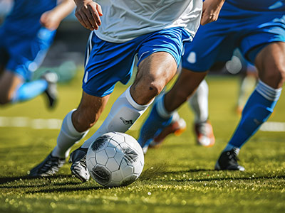 缅因大学vs波士顿大学直播