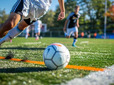 NCAA卡宾州立大学vs圣约瑟大学直播