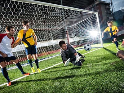 北亚利桑那大学vs亚利桑那州立大学直播