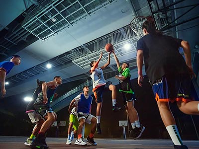 NCAA缅因大学vs波士顿大学直播