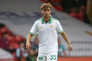 意媒：罗马准备在冬季放巴尔丹齐离队，维罗纳仍是最有可能下家