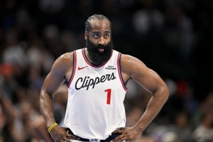 NBA彩经：绿军击沉快船 火箭轻取魔术 勇士擒鹈鹕 开拓者胜独行侠