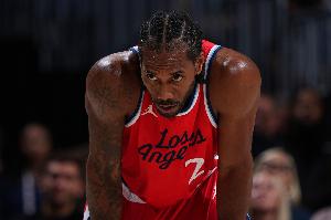 小卡&班凯罗都不打！ESPN预测明日胜率：快船仅31.0% 魔术达69.0%