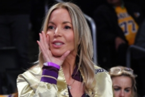 键盘侠|湖人新老板尽早会清洗巴斯家族！该聘请尼科·哈里森了