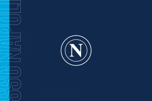 那不勒斯官方：对法院起诉德劳伦蒂斯感到震惊不解，真相必将大白