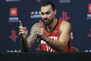 每投丢5个球就能抢回来2个！火箭进攻篮板率40.5%高居联盟第一