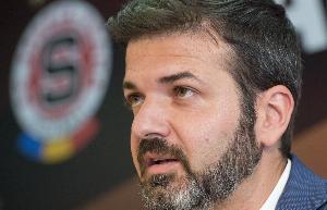 斯特拉马乔尼：意大利客战北爱尔兰会很艰难，德国也只是1-0小胜