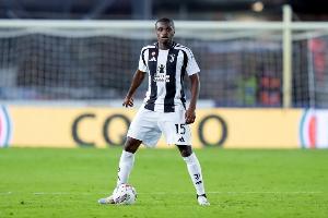 卡卢卢：今天我们犯了太多错误，导致无法把胜利带回家