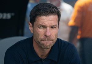 3场不胜！阿斯：皇马球员与教练组出现裂痕，高层认为全队不及格