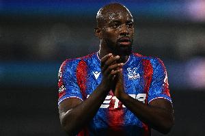 萨尼亚：马特塔加盟曼联会很合适，这也是他最后一次去豪门的机会