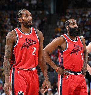 小卡：我觉得关键是要排出正确的场上阵容 需要更多天赋