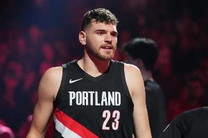 克林根谈从失利中学到什么：主要是学习如何赢球 我们必须团结