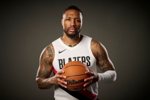 利拉德和穆雷谁综合水平高？杨毅：前者更能抡 后者在强队更厉害