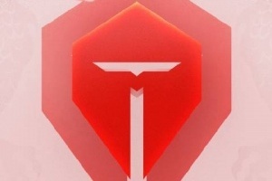 这阵容竞争力如何？TES新赛季阵容：369、naiyou、Creme、JiaQi配fengyue