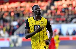 德天空：吉拉西解约金明夏降为5000万欧，仅对7大顶级俱乐部有效