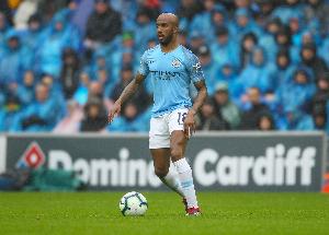 德尔夫：曼城是我职业生涯中最成功的时期 利兹联对我意味着一切