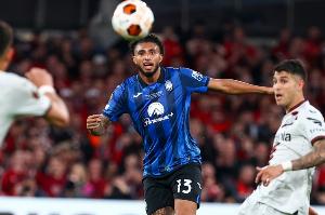 埃斯特旺经纪人：推荐巴萨去签埃德森，亚特兰大的要价可能会砍半