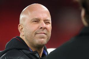 优势大！利物浦英超历史对西汉姆14胜3平1负，9次客战共进25球