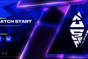 真充上电了？全员状态在线NTS对位打出压制 XG稳推进先拿一分