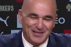 今晚会有什么故事？世欧预今夜决出所有直通名额！