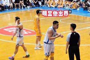 最亲切的广式问候！