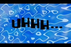 王嘉琦：36岁的哈登不停地砍下30+，快船一胜难求，令人心疼