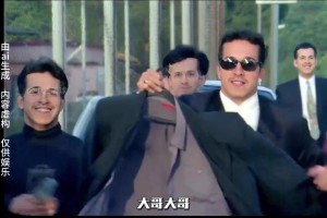 詹姆斯复出，湖人战胜爵士，老詹12个助攻打破质疑 ...