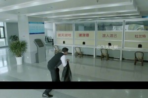 申京杜兰特双拉垮，约老师准三双火箭不敌掘金...