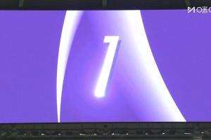 【集锦】亚冠-林加德2射1传维塔尔世界波 海港1-3首尔