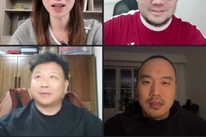 海港亚冠“躺平”？媒体人：刚拿了中超三连冠，有点失望