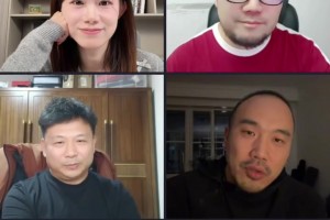 王钰栋留洋❓媒体人：球员自己选择，不应承担太多外界赋予的意义