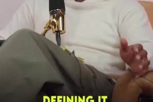 这情商我给十分！韦德：乔丹是我看过GOAT，而老詹是我亲眼见过的GOAT