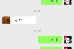 太真实了！苏醒22年世界杯观赛阿根廷vs荷兰记录！