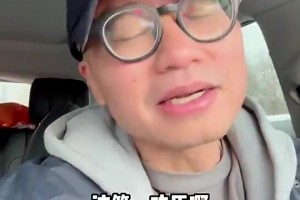 王猛此前：湖人进攻能打得这么厉害，第一功臣是詹姆斯，因为他肯放权