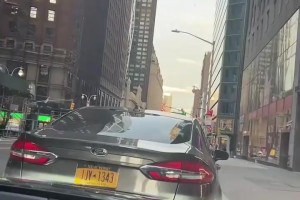 经典晚餐！马布里一家的感恩节日记！一家人相处的很好啊！