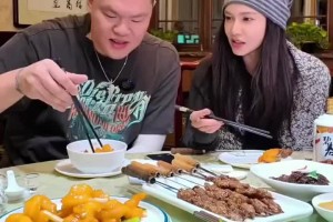 朱芳雨：希望瀚森成为对NBA有影响力的人，但机会可能1%不到