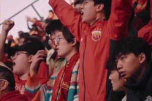 最强荣誉墙再度刷新！三连冠的叹息之墙，令你们畏惧再三