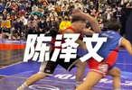 路人王42冠王陈泽文12月7日空降三亚大东海